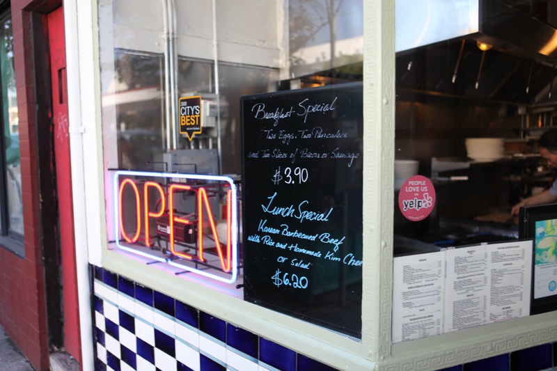 img_4102jpg_4114744447_o