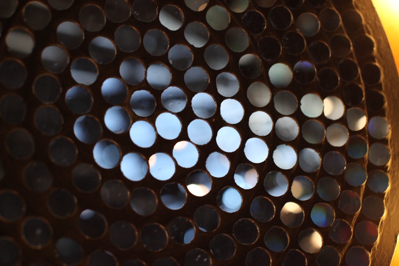 img_4122jpg_4115512178_o