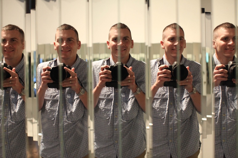 img_4150jpg_4114738129_o