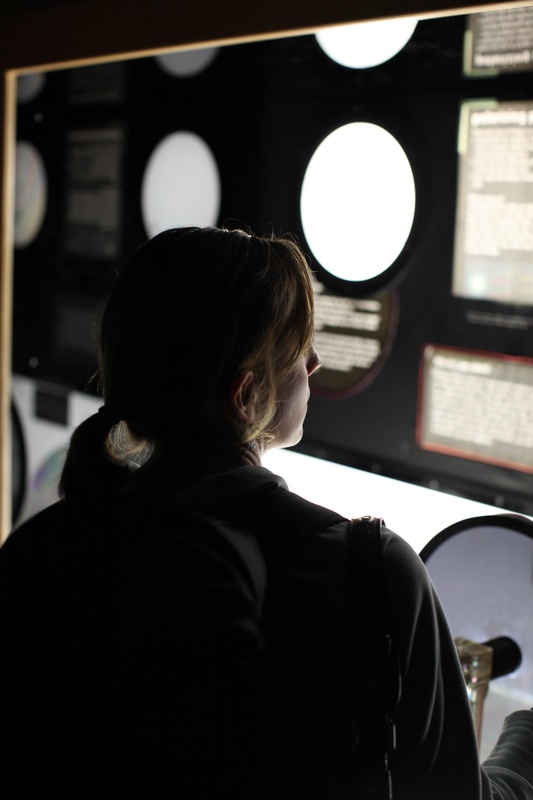 img_4167jpg_4115507292_o