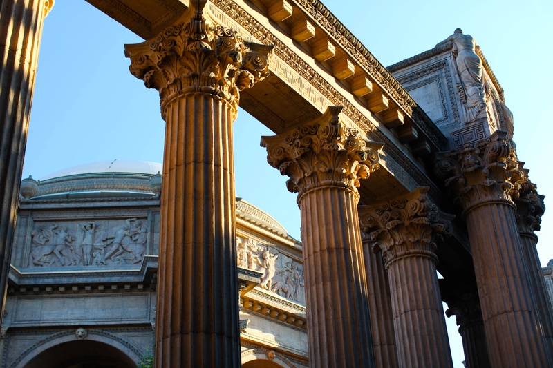 img_4181jpg_4114736433_o