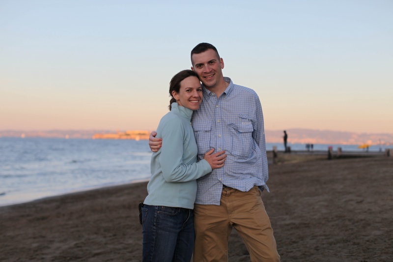 img_4192jpg_4115504564_o