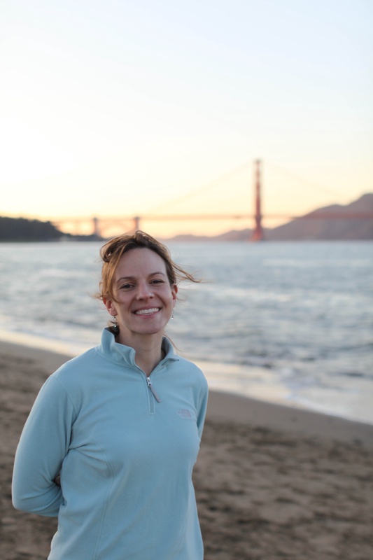 img_4200jpg_4115503092_o