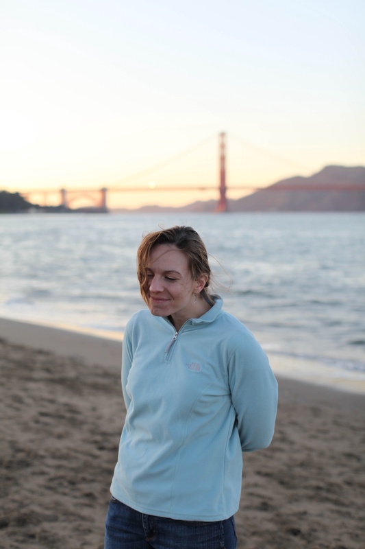 img_4204jpg_4114731799_o