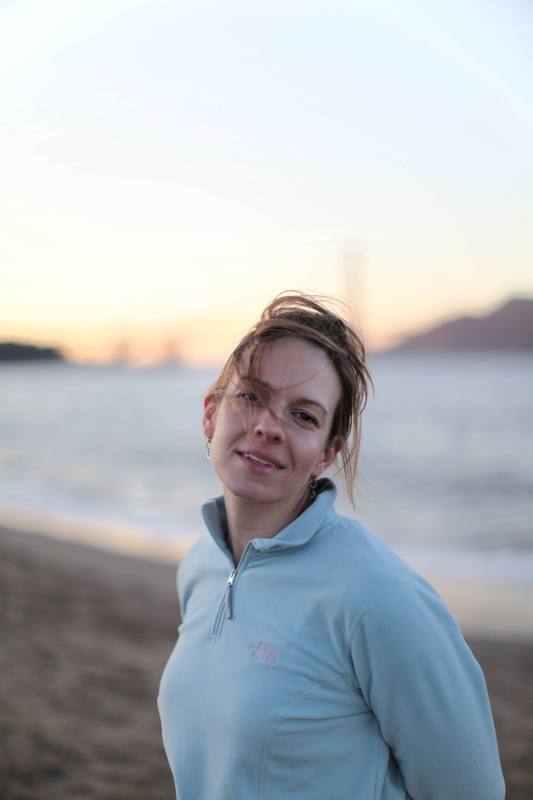 img_4205jpg_4114731053_o