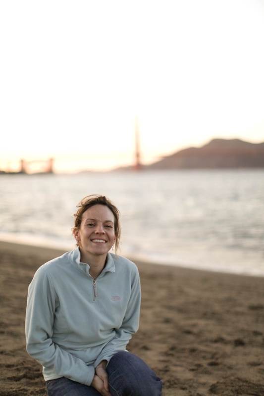 img_4210jpg_4115499736_o