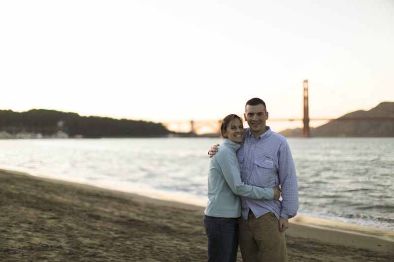 img_4212jpg_4114729055_o