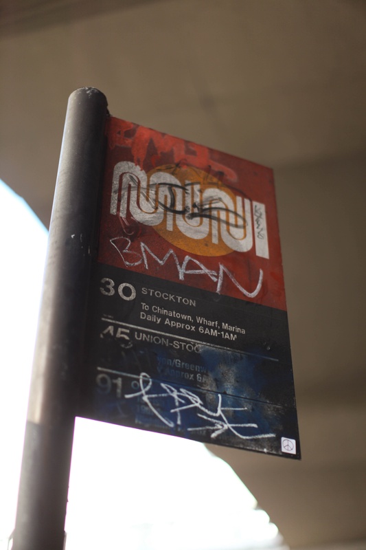 img_4233jpg_4115497666_o