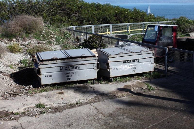 img_4272jpg_4114724067_o