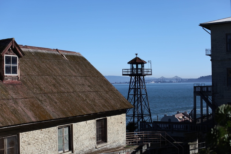 img_4275jpg_4115492634_o