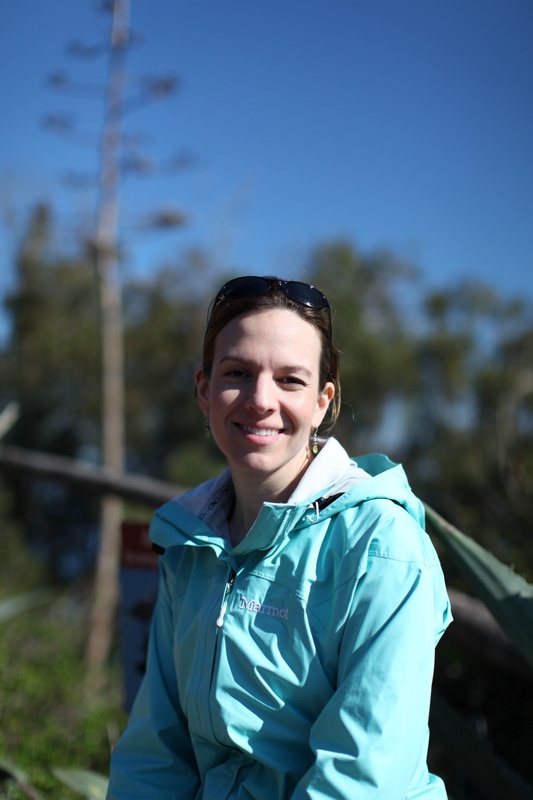 img_4279jpg_4114721353_o