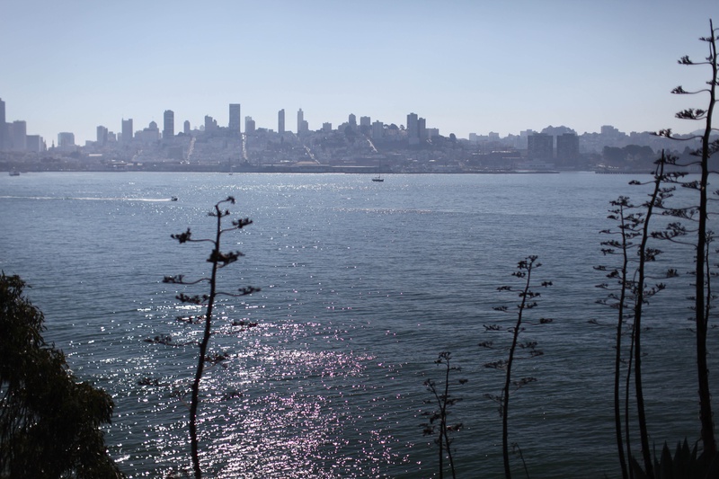 img_4283jpg_4114720615_o