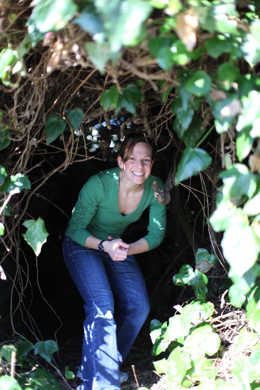 img_4314jpg_4115486790_o