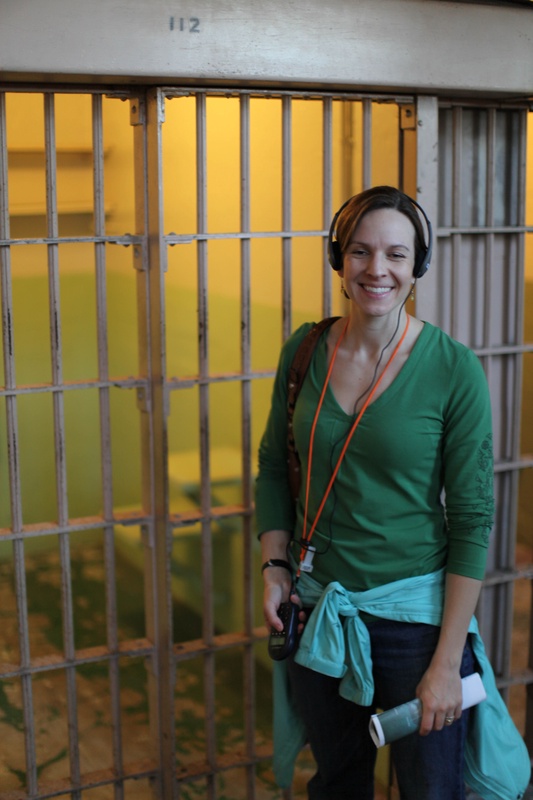 img_4324jpg_4115484354_o