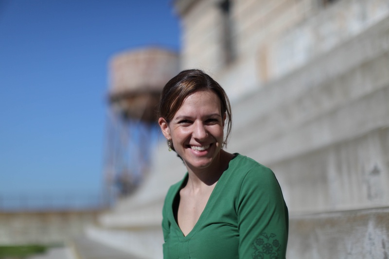 img_4325jpg_4115483662_o