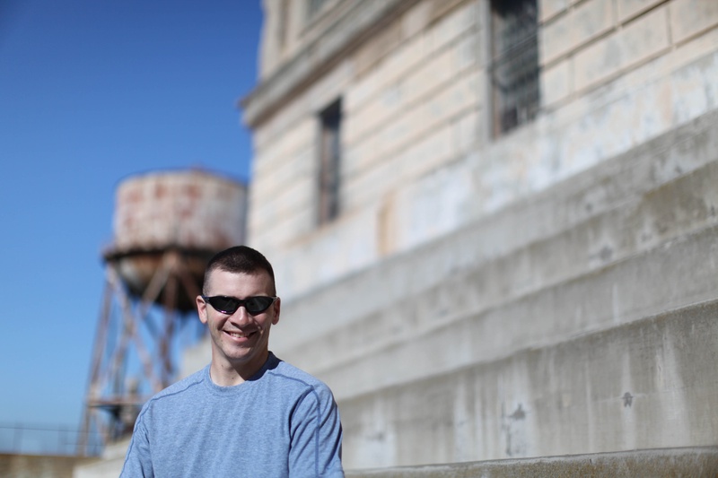 img_4329jpg_4114712567_o