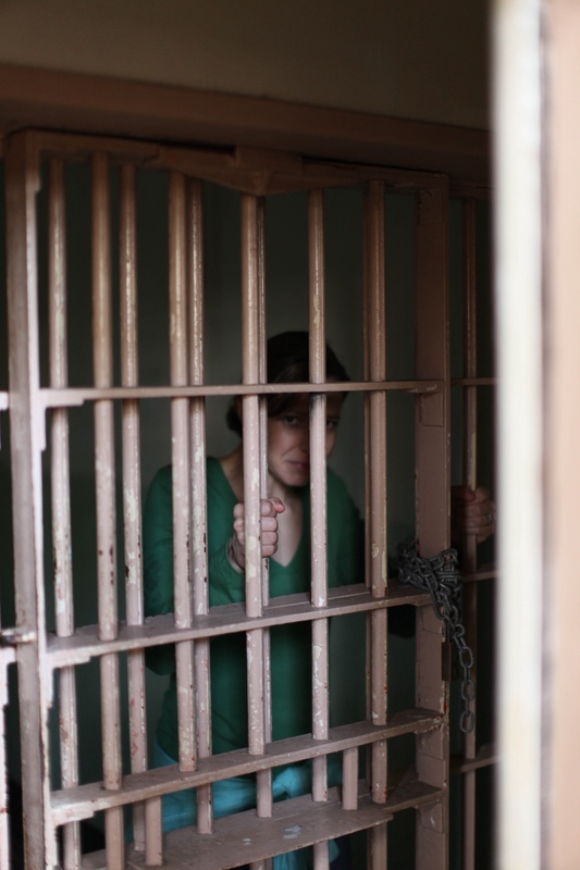 img_4331jpg_4114711779_o