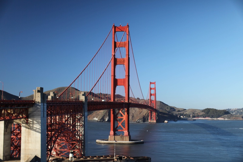 img_4388jpg_4115471838_o