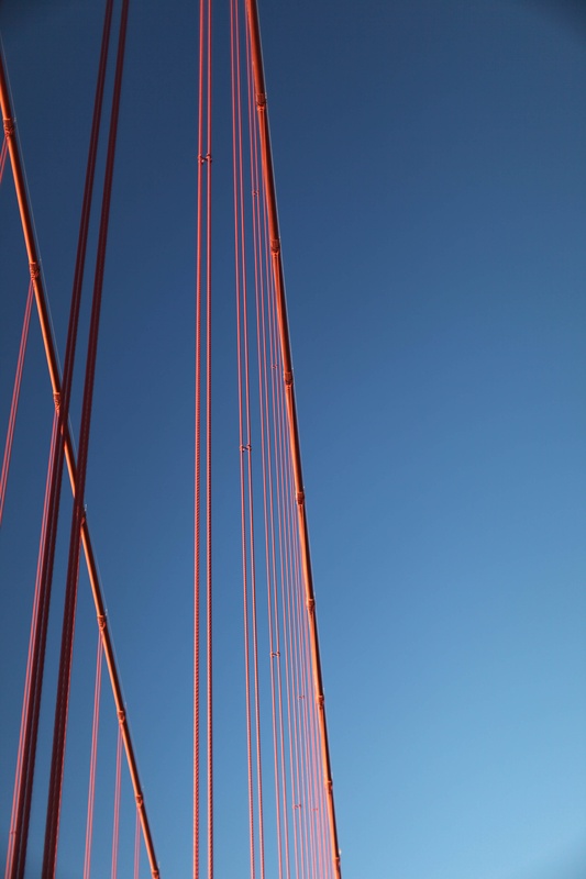 img_4421jpg_4115469012_o