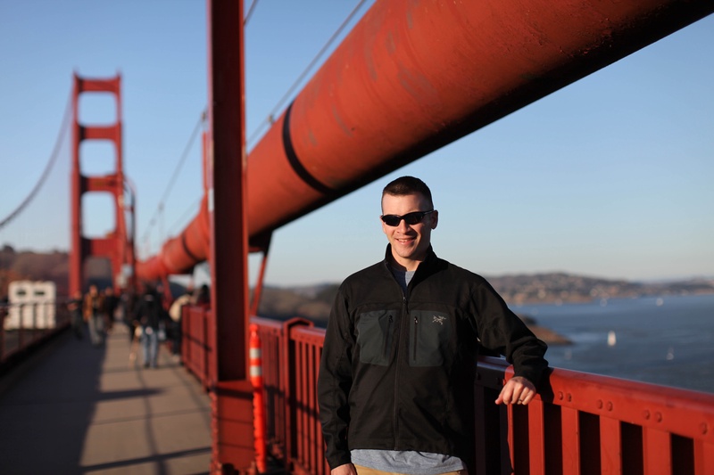 img_4441jpg_4114697539_o