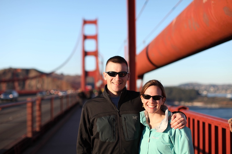 img_4446jpg_4114695973_o