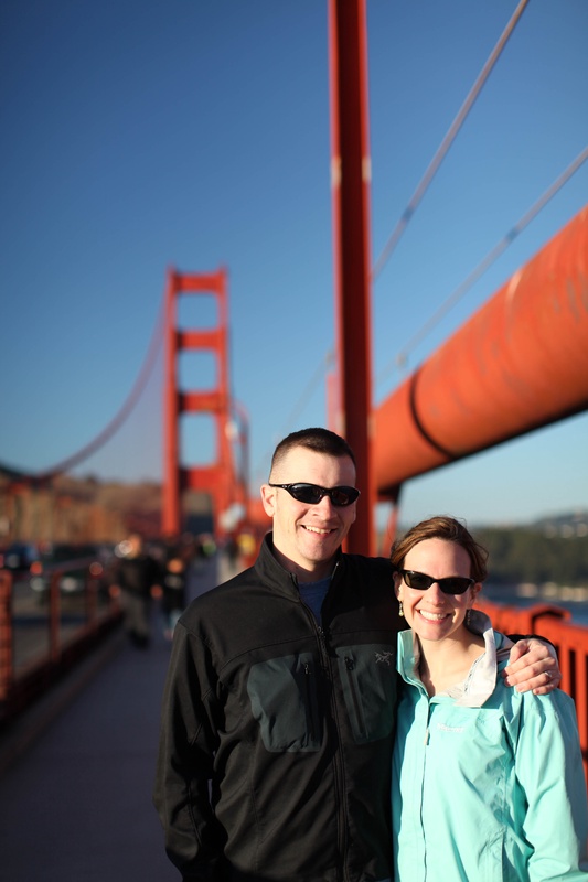 img_4447jpg_4114695177_o