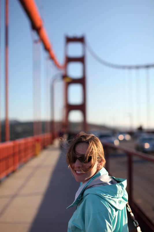 img_4451jpg_4115464512_o