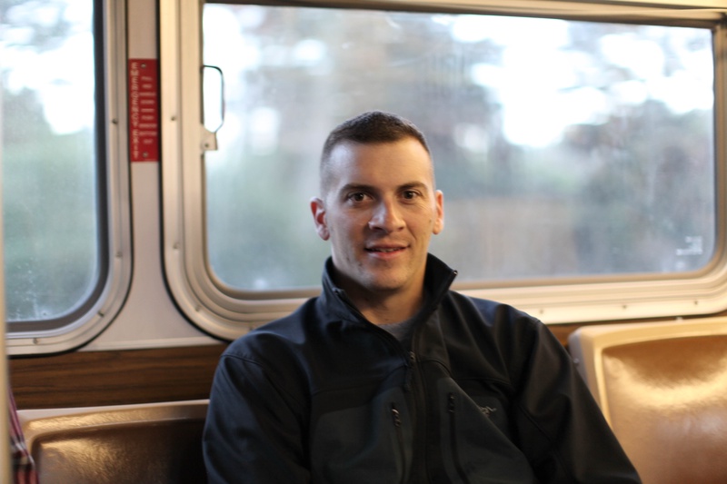 img_4456jpg_4114693737_o