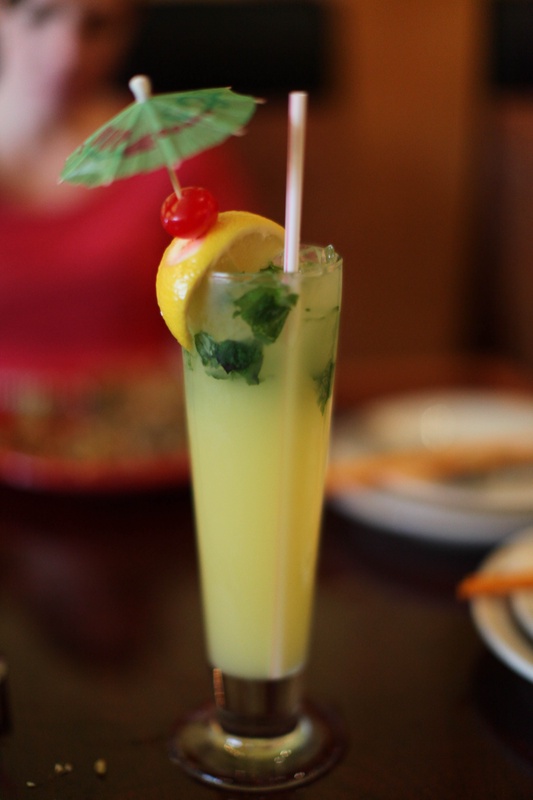 img_4473jpg_4114690889_o