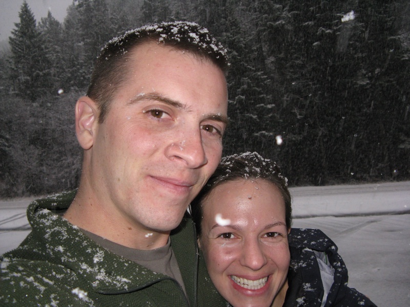 img_0467jpg_3091018629_o