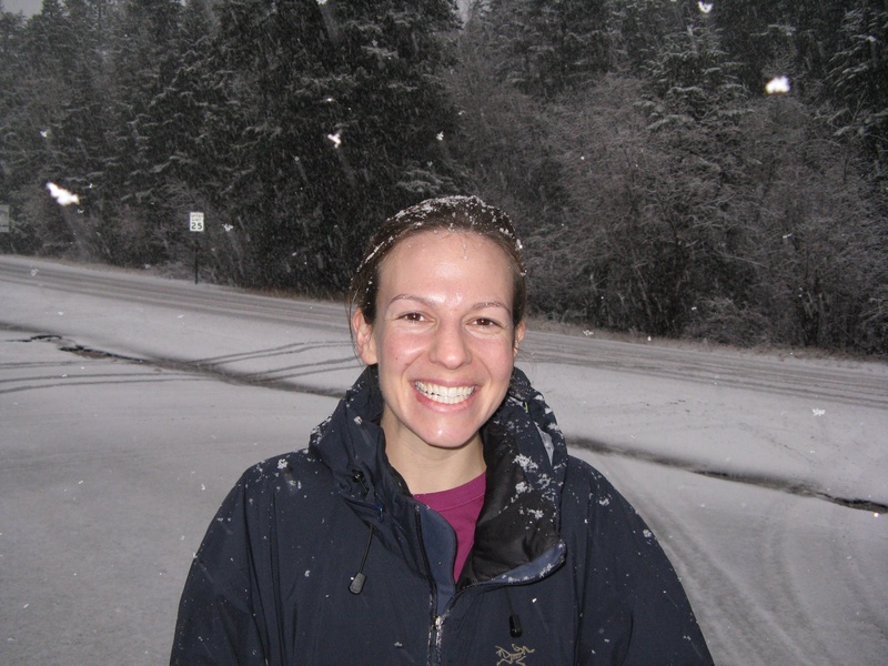 img_0469jpg_3091020637_o