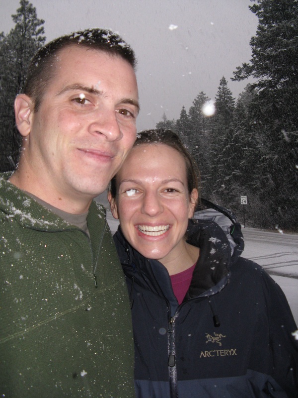 img_0470jpg_3091021681_o