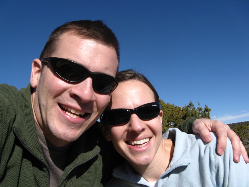 img_0483jpg_3091867222_o