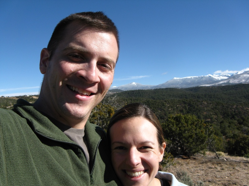 img_0484jpg_3091868056_o