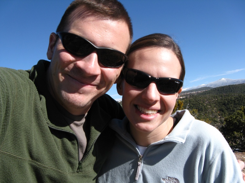 img_0487jpg_3091870502_o