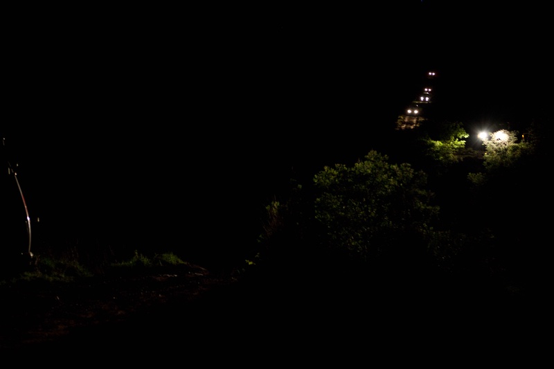 another-group-approaches_4535151859_o