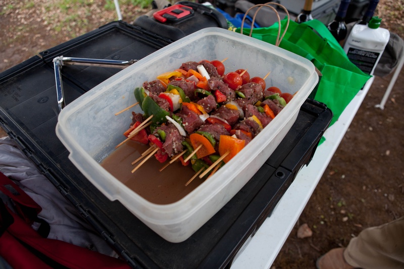 anticuchos_4533118337_o