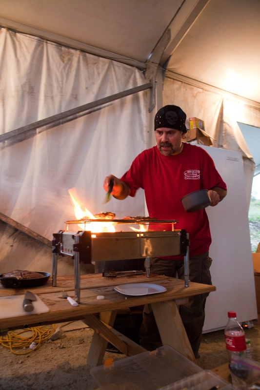 chris-von-c-cooks-dinner_4533062421_o