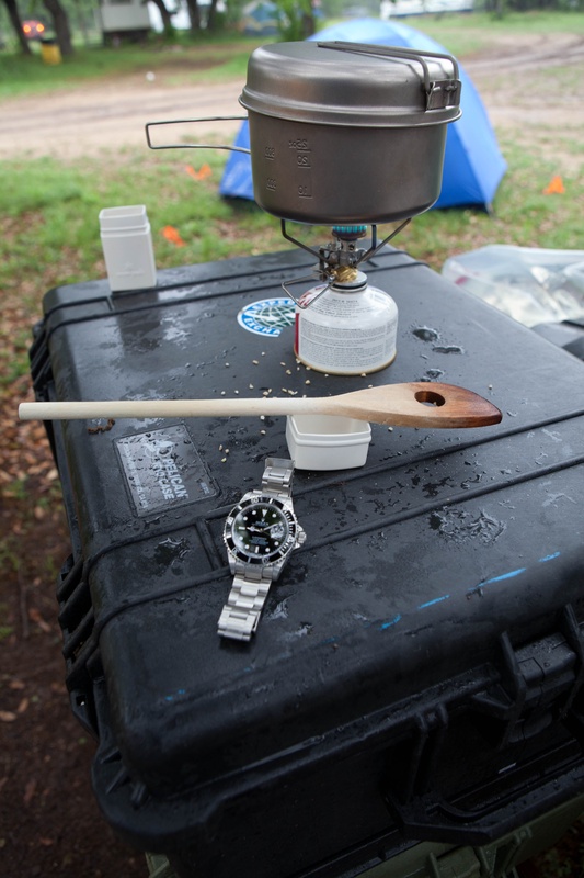 cook-for-15-minutes_4534259149_o