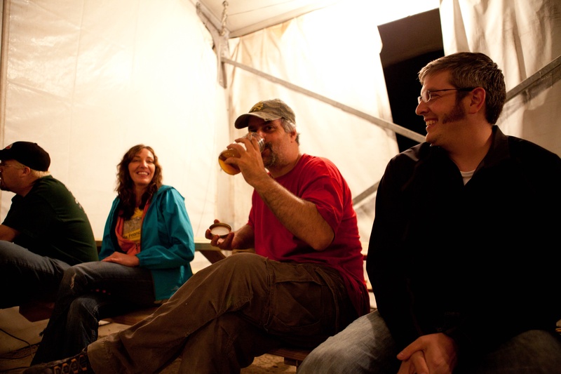 cvc-samples-the-shine_4533710742_o