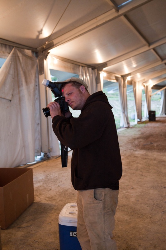 dan-shoots-dinner-photos_4533701046_o