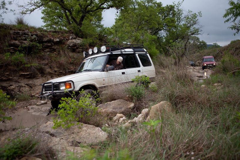 daniel-and-his-d1_4535724144_o