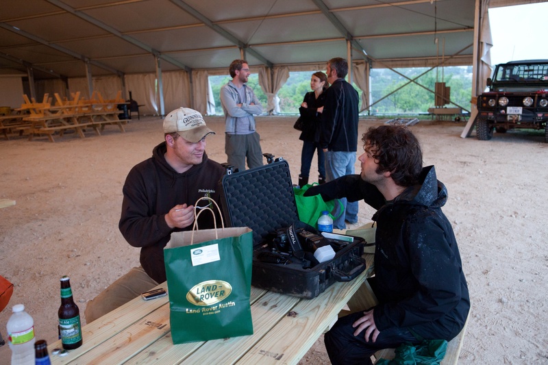 daniel-and-william_4533703390_o