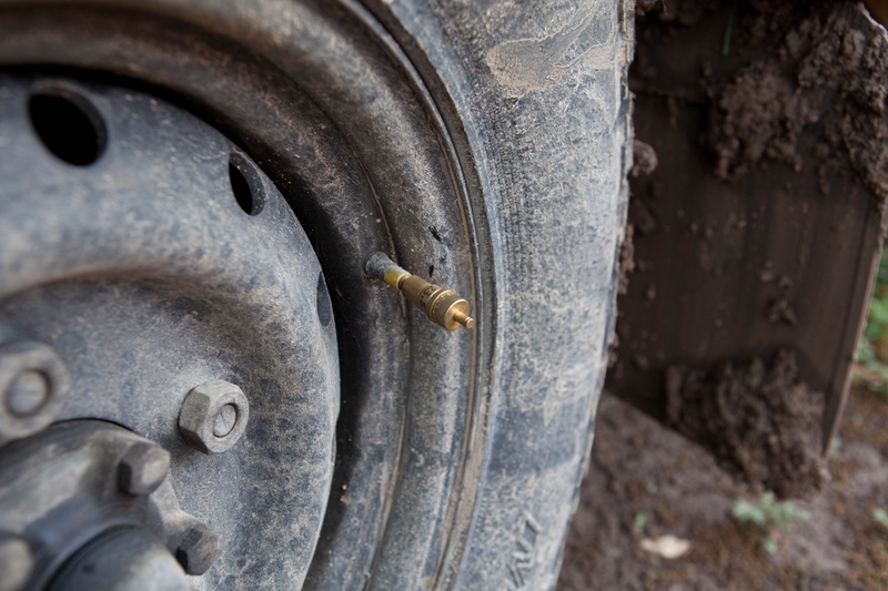 deflators-dont-work-when-theres-equal-in-the-tire--another-reason-why-equal-sucks_4533077789_o