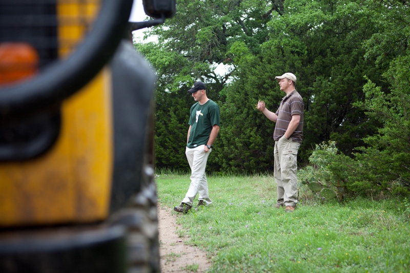 delayed_4534266517_o