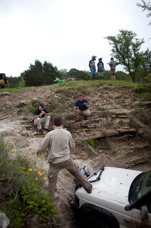 discussion_4535759700_o