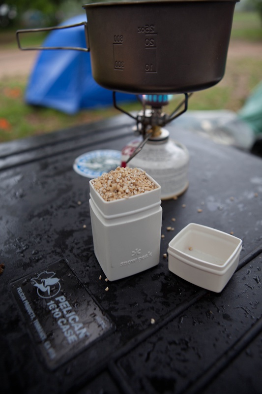 field-expedient-measuring-cup_4534257087_o