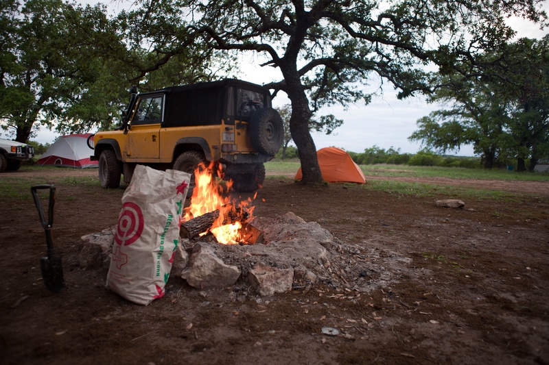 fire-is-built_4533116833_o