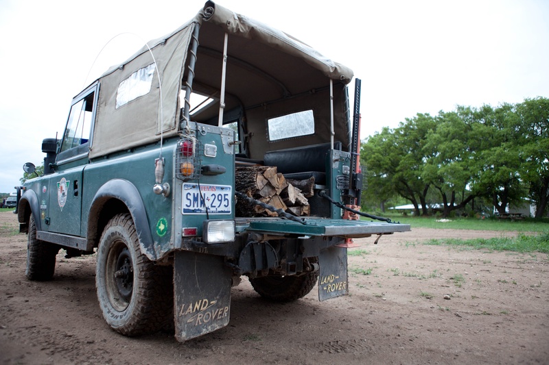 firewood-run_4533119779_o