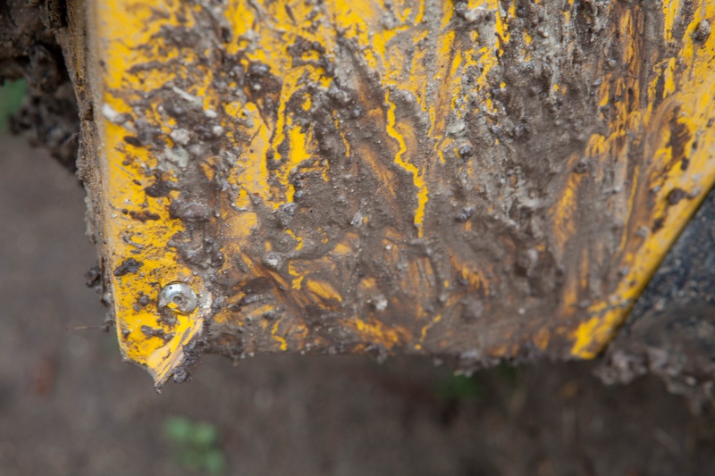 minor-body-damage_4533723524_o